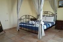 Niriides Villas Hersónissos Extérieur photo