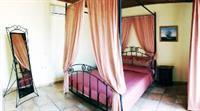 Niriides Villas Hersónissos Extérieur photo