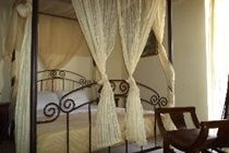 Niriides Villas Hersónissos Extérieur photo