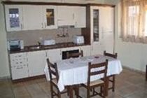 Niriides Villas Hersónissos Extérieur photo