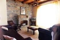 Niriides Villas Hersónissos Extérieur photo