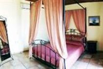 Niriides Villas Hersónissos Extérieur photo